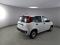 preview Fiat Panda #1