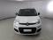 preview Fiat Panda #5