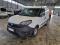 preview Fiat Doblo #0