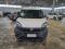 preview Fiat Doblo #5