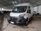 preview Fiat Ducato #0