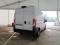 preview Fiat Ducato #1