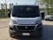 preview Fiat Ducato #5