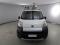 preview Fiat Fiorino #5