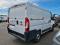 preview Fiat Ducato #1