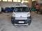 preview Fiat Fiorino #5