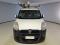 preview Fiat Doblo #5