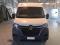 preview Renault Master #5