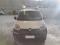 preview Fiat Panda #5