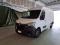 preview Renault Master #0