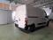 preview Renault Master #1