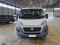 preview Fiat Ducato #5