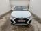 preview Audi A1 #4