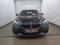 preview BMW 116 #4