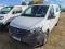 preview Mercedes Vito #2