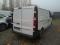 preview Renault Trafic #1