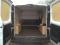 preview Renault Trafic #3