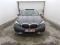 preview BMW 116 #4