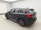 preview BMW X1 #2