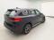 preview BMW X1 #3