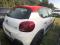 preview Citroen C3 #1