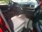 preview Citroen C3 #2