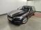 preview BMW 520 #0