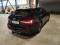 preview Audi A6 #3