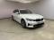 preview BMW 320 #1