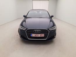 Audi, A3 Sportback FL'16, Audi A3 Sportback 1.5 35 TFSi 110kW S tronic Sport