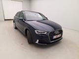 Audi, A3 Sportback FL'16, Audi A3 Sportback 1.5 35 TFSi 110kW S tronic Sport #4