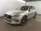 preview Volvo XC60 #0