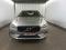 preview Volvo XC60 #4