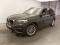 preview BMW X3 #0