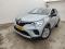 preview Renault Captur #0