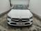 preview Mercedes CLA 180 Shooting Brake #4