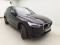 preview Volvo XC60 #4