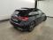 preview Mercedes A 180 #1