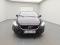 preview Volvo V40 #0