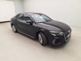 Audi, A3 Berline '20, Audi A3 Berline 2.0 TDi 35 110kW S tronic S line 4 #3