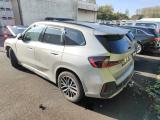 BMW iX1 xDrive30 (200kW) 5d !!Damaged car!!! #2