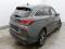 preview Hyundai i30 #1