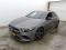 preview Mercedes A 220 #0