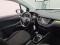 preview Opel Crossland X #2