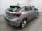 preview Opel Corsa #1