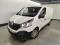 preview Renault Trafic #0