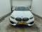 preview BMW 118 #4