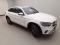 preview Mercedes GLC 220 #4