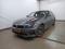 preview BMW 316 #0