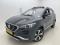 preview MG ZS #0